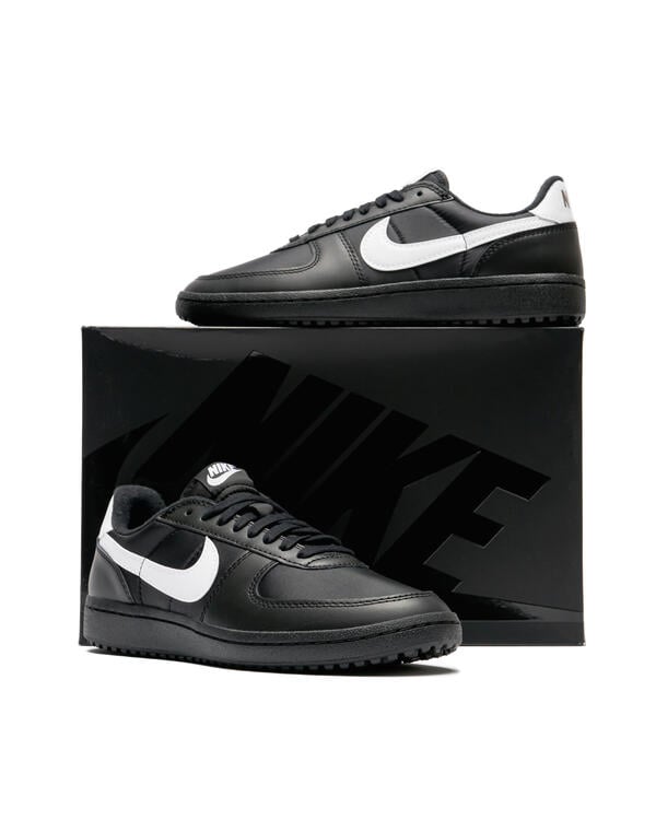 Nike Field General '82 | FQ8762-001 | AFEW STORE